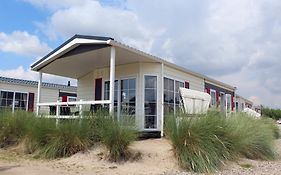 Pier98 32